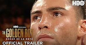 The Golden Boy | Official Trailer | HBO