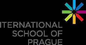 Mission - International School of Prague