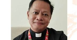 Bishop Rex Andrew Clement Alarcon, the Bishop of Daet in the Philippines, shares his experience on the synodal journey. "It's a new beginning of pastoral and missionary conversion. I trust in the process"! #synod #synodality #missionarydisciples CBCP News CBCP ECBA CBCP-Episcopal Commission on Youth @cbcp | Synod.va