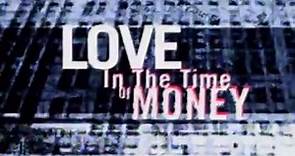 Love in the Time of Money (2002) Trailer (Vera Farmiga, Domenick Lombardozzi and Rosario Dawson)