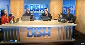 Dish Nation