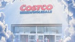How Costco Keeps One of the Lowest Employee Turnover Rates in Retail