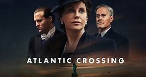 Intro Atlantic Crossing