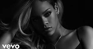 Rihanna - Sex With Me (Explicit)