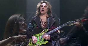 Steve Vai Where the Wild Things Are 2009 720p