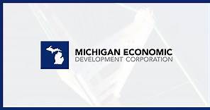 Major Employers in Michigan | Michigan Business