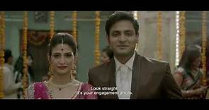 Lipstick Under My Burkha Teaser Trailer with English Subtitles 2min 16 sec