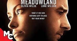 Meadowland | Full Hollywood Movie | Olivia Wilde | Luke Wilson