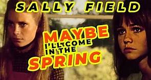 Maybe I'll Come Home in the Spring (1971) Drama | TV Movie