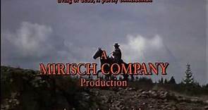 The Mirisch Company/Charles E. Sellier Jr. Productions/Universal Television (1989)