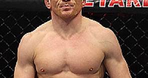 Dennis Siver MMA Stats, Pictures, News, Videos, Biography - Sherdog.com