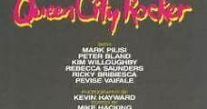 La banda de Queen City (1986) Online - Película Completa en Español - FULLTV