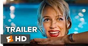 Under the Silver Lake Trailer #1 (2018) | Movieclips Trailers