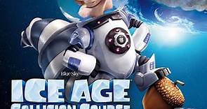 John Debney - Ice Age: Collision Course (Original Motion Picture Score)