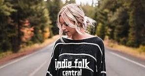 New Indie Folk; April 2020