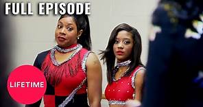 Bring It!: Stand Battle Shake-Up (Season 4, Episode 23) | Full Episode | Lifetime