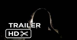 Shelley (2016) - Official Trailer