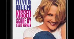 Never Been Kissed Score-David Newman (21)-The Story