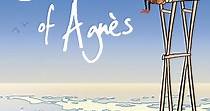 Las playas de Agnès - película: Ver online en español