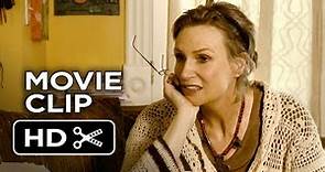 A.C.O.D. Movie CLIP #1 (2013) - Jayne Lynch Comedy HD