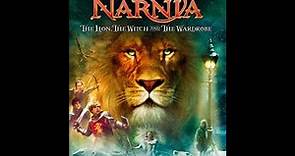 The Chronicles of Narnia - The Lion, The Witch, and the Wardrobe (Widescreen) 2006 DVD Overview