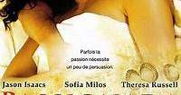 Passionada (2003) - Movie