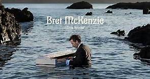 Bret McKenzie - This World (Official Audio)