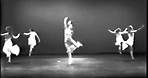 isadora duncan dance video