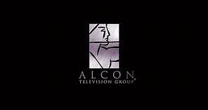 Surfer Jack Productions/Appian Way/Alcon Television Group/Amazon Studios (2017)