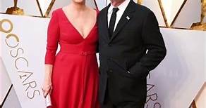 What Caused Their Divorce Don Gummer & Meryl Streep 45 Years of Marriage