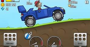CAR RACING GAME - CAR GAMES FOR BOYS FREE ONLINE GAME TO PLAY | TOP DRIVING GAMES