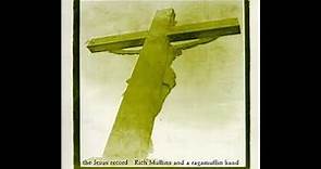 Rich Mullins - Jesus