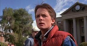 Las mejores películas de Michael J. Fox según el Tomatómetro | Tomatazos