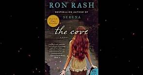 Plot summary, “The Cove” by Ron Rash in 6 Minutes - Book Review