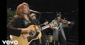 Rosanne Cash - Crescent City (Live From Austin City Limits 7/26/1993)