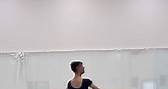 📣Calling all talented dancers... - Elmhurst Ballet School