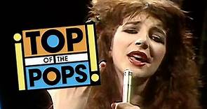 Top 10 Iconic Top of the Pops Performances