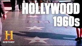 A Tour of Old Hollywood | Flashback | History