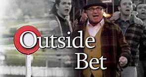 'Outside Bet' - The Film Show: Sports Tonight Live