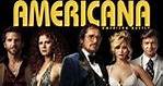 La gran estafa americana (American Hustle) - Película - 2013 - Crítica | Reparto | Estreno | Duración | Sinopsis | Premios - decine21.com