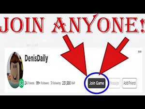 Roblox Player Joiner Zonealarm Results - how to join anyone on roblox