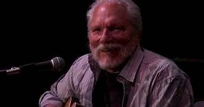 Jorma Kaukonen Live Concert | 5/9/20 | The Relix Session (Remote)