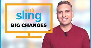 Sling TV Review: 5 Things to Know Before You Sign Up for Sling TV
