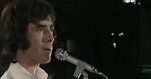 Joan Manuel Serrat - "Para la libertad" (Concierto en 1975)