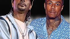 Krayzie Bone Reportedly Hospitalized In Critical Condition, Blueface Calls Out Chrisean | hospital, Blueface | YEE TEA| Let's pray for Krayzie Bone of Bone Thugs-N-Harmony as he is reportedly "fighting for his life" in hospital 🙏🏼 + Blueface was criticized for... | By Angela Yee