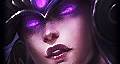 Syndra Build with Highest Winrate - LoL Runes, Items, and Skill Order