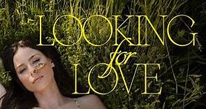 Lena – Looking for Love (Official Music Video)