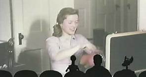 Mystery Science Theater 3000: Shorts (1998)