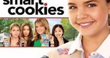 Smart Cookies (2012) Online - Película Completa en Español / Castellano - FULLTV
