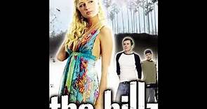 IMDb Bottom 100: "The Hillz" review